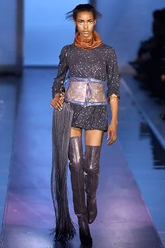 Look 46